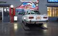 Alfa Romeo 2000 Berline - thumbnail 6