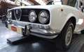 Alfa Romeo 2000 Berline - thumbnail 15