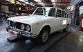 Alfa Romeo 2000 Berline - thumbnail 16