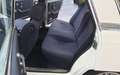 Alfa Romeo 2000 Berline - thumbnail 13