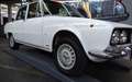 Alfa Romeo 2000 Berline - thumbnail 20