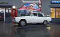 Alfa Romeo 2000 Berline - thumbnail 4