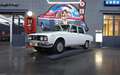 Alfa Romeo 2000 Berline - thumbnail 14