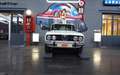 Alfa Romeo 2000 Berline - thumbnail 1