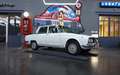 Alfa Romeo 2000 Berline - thumbnail 3
