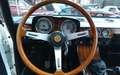 Alfa Romeo 2000 Berline - thumbnail 11