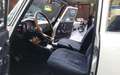 Alfa Romeo 2000 Berline - thumbnail 9
