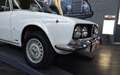 Alfa Romeo 2000 Berline - thumbnail 17