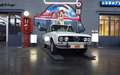 Alfa Romeo 2000 Berline - thumbnail 2