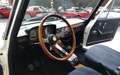 Alfa Romeo 2000 Berline - thumbnail 10