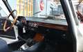 Alfa Romeo 2000 Berline - thumbnail 19
