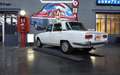 Alfa Romeo 2000 Berline - thumbnail 5