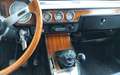 Alfa Romeo 2000 Berline - thumbnail 18