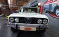 Alfa Romeo 2000 Berline - thumbnail 8