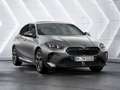 BMW 118 d M-Sport H/K HUD AKTIVSITZE LED PANO 360° Gris - thumbnail 2