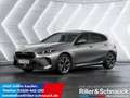 BMW 118 d M-Sport H/K HUD AKTIVSITZE LED PANO 360° Gris - thumbnail 1