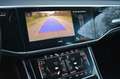 Audi A8 MIETKAUF*A8 50 TDI 3.0 TDI quattro *HU*B&O Grau - thumbnail 14