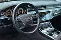 Audi A8 MIETKAUF*A8 50 TDI 3.0 TDI quattro *HU*B&O Grau - thumbnail 12