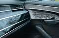 Audi A8 MIETKAUF*A8 50 TDI 3.0 TDI quattro *HU*B&O Grau - thumbnail 15