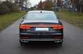 Audi A8 MIETKAUF*A8 50 TDI 3.0 TDI quattro *HU*B&O Grau - thumbnail 6