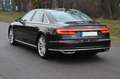 Audi A8 MIETKAUF*A8 50 TDI 3.0 TDI quattro *HU*B&O Grau - thumbnail 7
