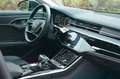 Audi A8 MIETKAUF*A8 50 TDI 3.0 TDI quattro *HU*B&O Grau - thumbnail 11