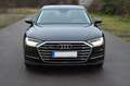 Audi A8 MIETKAUF*A8 50 TDI 3.0 TDI quattro *HU*B&O Grau - thumbnail 4