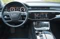Audi A8 MIETKAUF*A8 50 TDI 3.0 TDI quattro *HU*B&O Grau - thumbnail 13