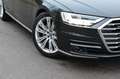 Audi A8 MIETKAUF*A8 50 TDI 3.0 TDI quattro *HU*B&O Grau - thumbnail 2