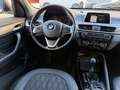 BMW X1 sDrive 18dA Business Blanco - thumbnail 19