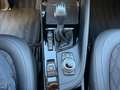 BMW X1 sDrive 18dA Business Blanco - thumbnail 26