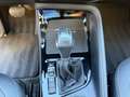 BMW X1 sDrive 18dA Business Blanco - thumbnail 25