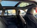 BMW X1 sDrive 18dA Business Blanco - thumbnail 14