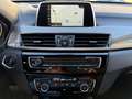 BMW X1 sDrive 18dA Business Blanco - thumbnail 24
