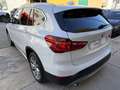 BMW X1 sDrive 18dA Business Blanco - thumbnail 3