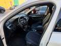 BMW X1 sDrive 18dA Business Blanco - thumbnail 21