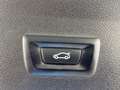 BMW X1 sDrive 18dA Business Blanco - thumbnail 16