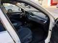 BMW X1 sDrive 18dA Business Blanco - thumbnail 10