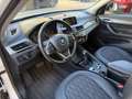 BMW X1 sDrive 18dA Business Blanco - thumbnail 22