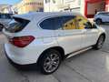 BMW X1 sDrive 18dA Business Blanco - thumbnail 5
