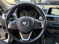 BMW X1 sDrive 18dA Business Blanco - thumbnail 27