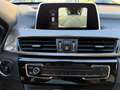 BMW X1 sDrive 18dA Business Blanco - thumbnail 29