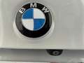 BMW X1 sDrive 18dA Business Blanco - thumbnail 17