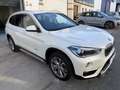BMW X1 sDrive 18dA Business Blanco - thumbnail 7