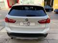 BMW X1 sDrive 18dA Business Blanco - thumbnail 4