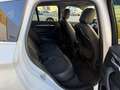 BMW X1 sDrive 18dA Business Blanco - thumbnail 12