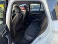 BMW X1 sDrive 18dA Business Blanco - thumbnail 18