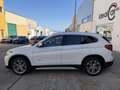 BMW X1 sDrive 18dA Business Blanco - thumbnail 2