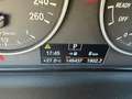 BMW X1 sDrive 18dA Business Blanco - thumbnail 28