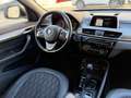 BMW X1 sDrive 18dA Business Blanco - thumbnail 13